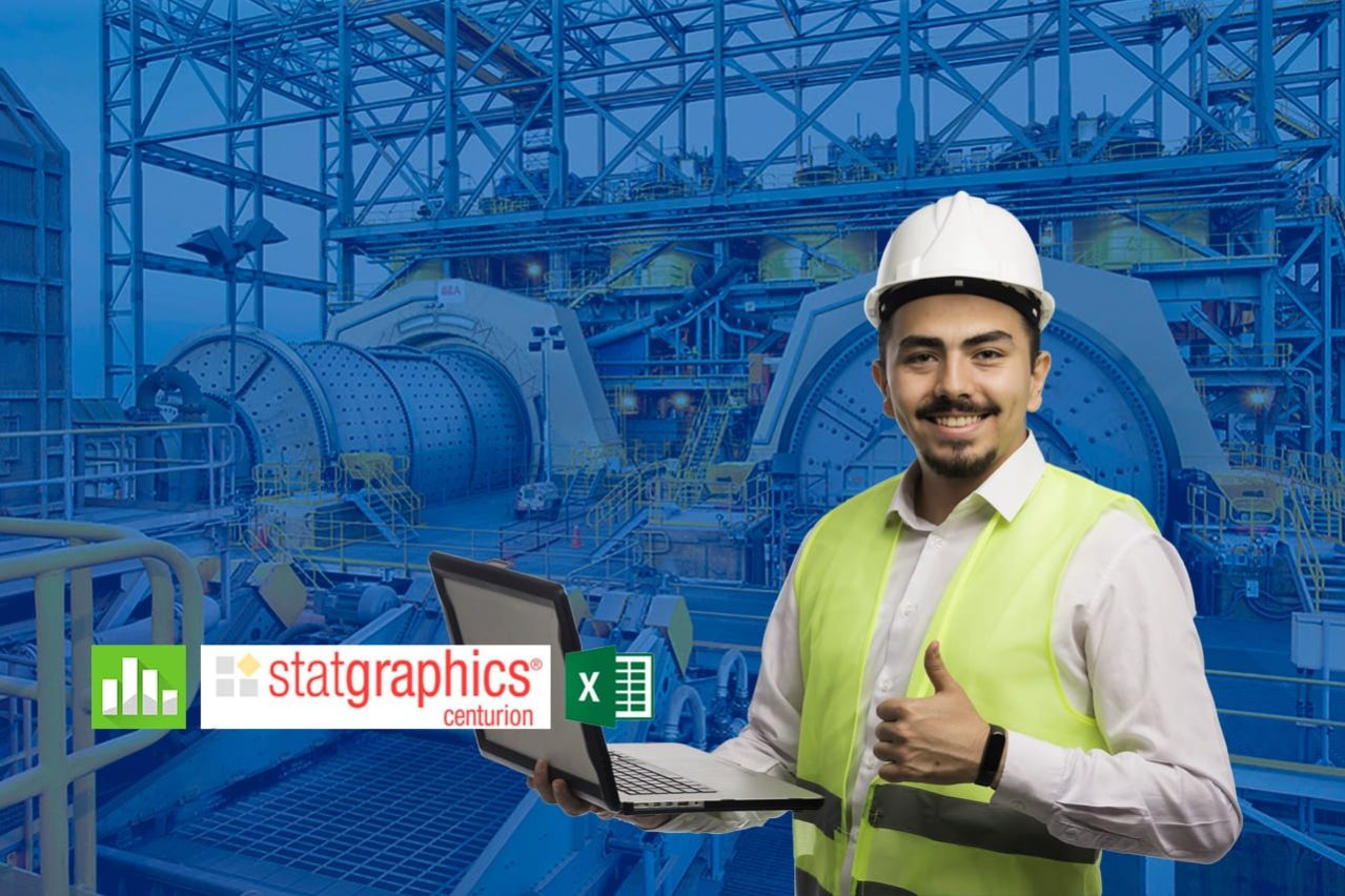 Control-Estadístico-de-procesos-MSE