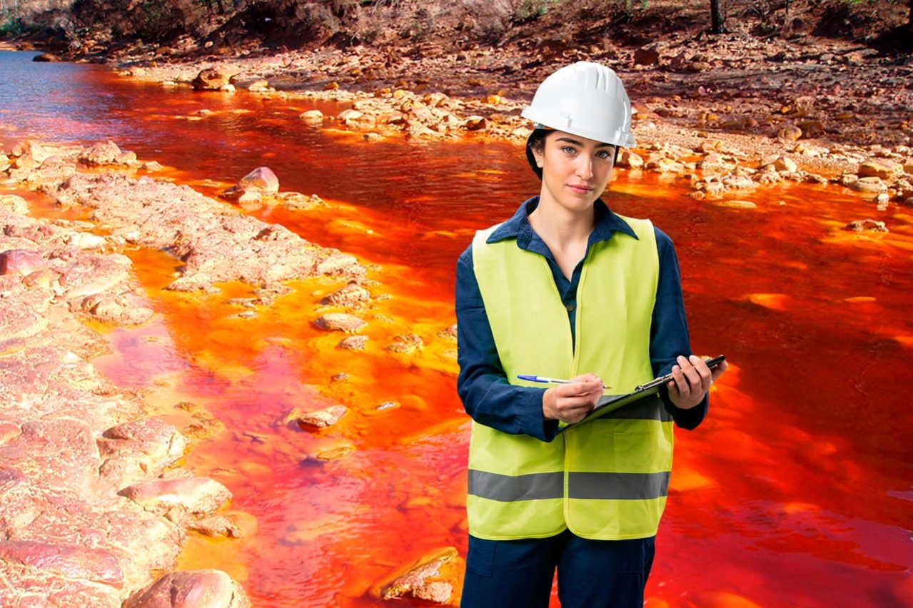 Tratamiento-de-aguas-ácidas-y-cianuradas-en-la-minería