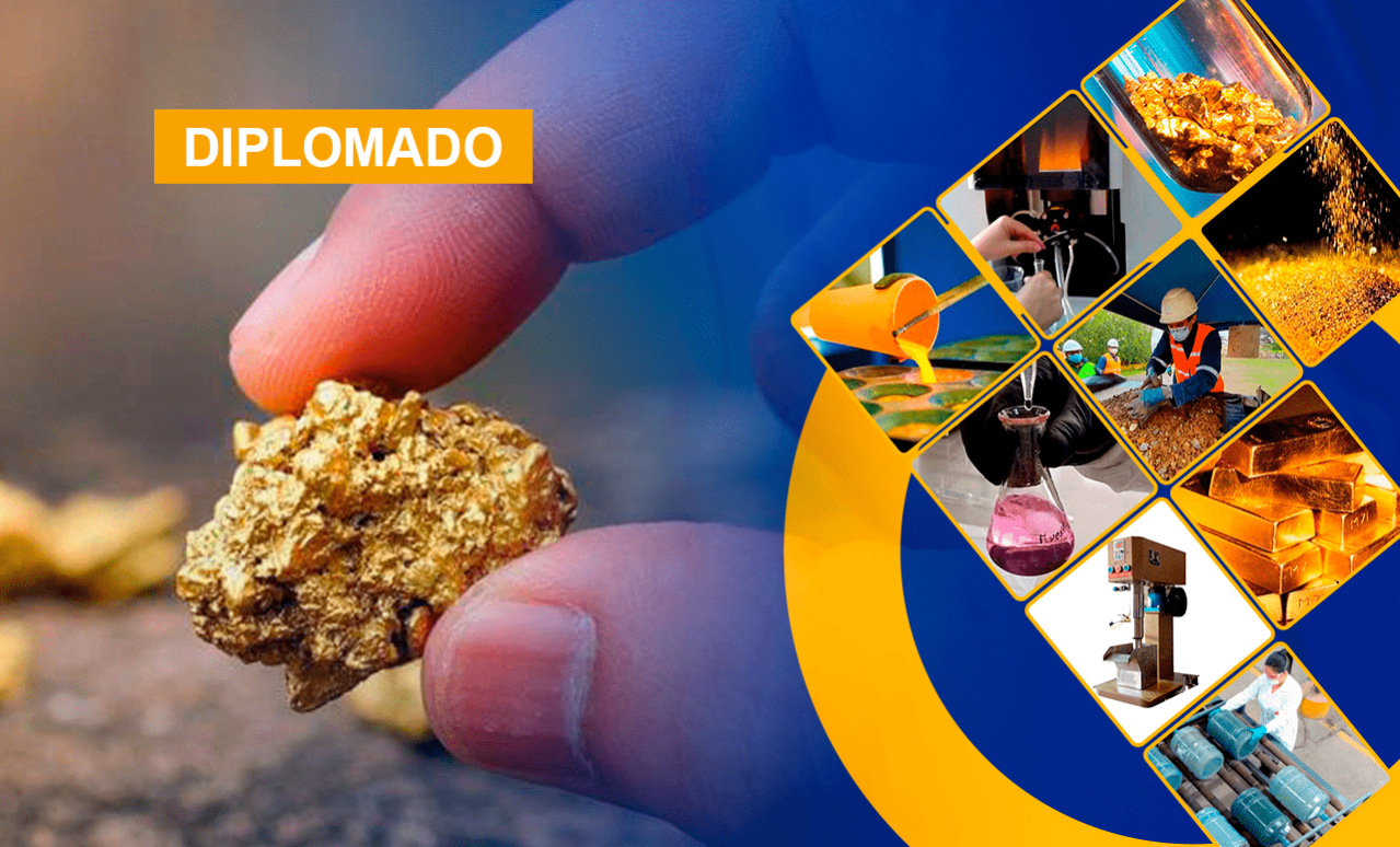 Diplomado_Análisis Químico Metalúrgico de Minerales_Miniatura.png