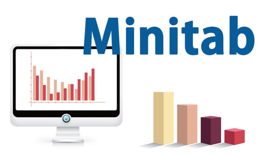 Minitab-2.jpg