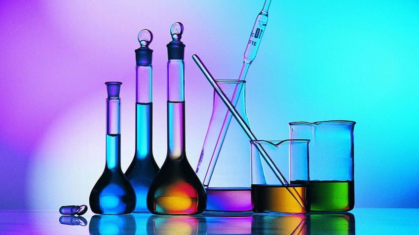 desktop-wallpaper-chemistry-lab-test-tube.jpg