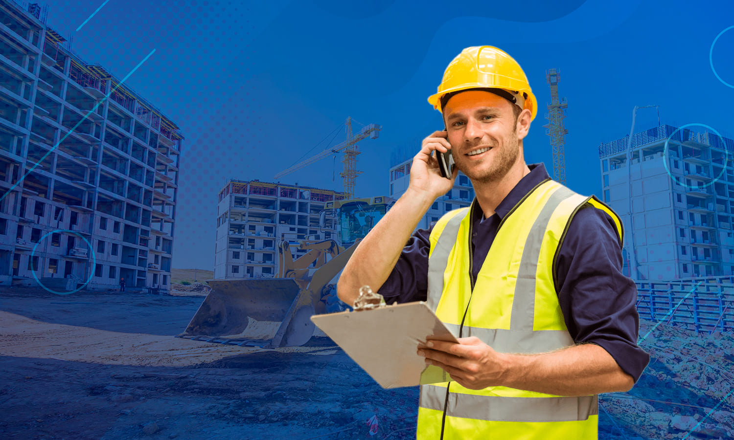 Supervisor-SSOMA_web.jpg