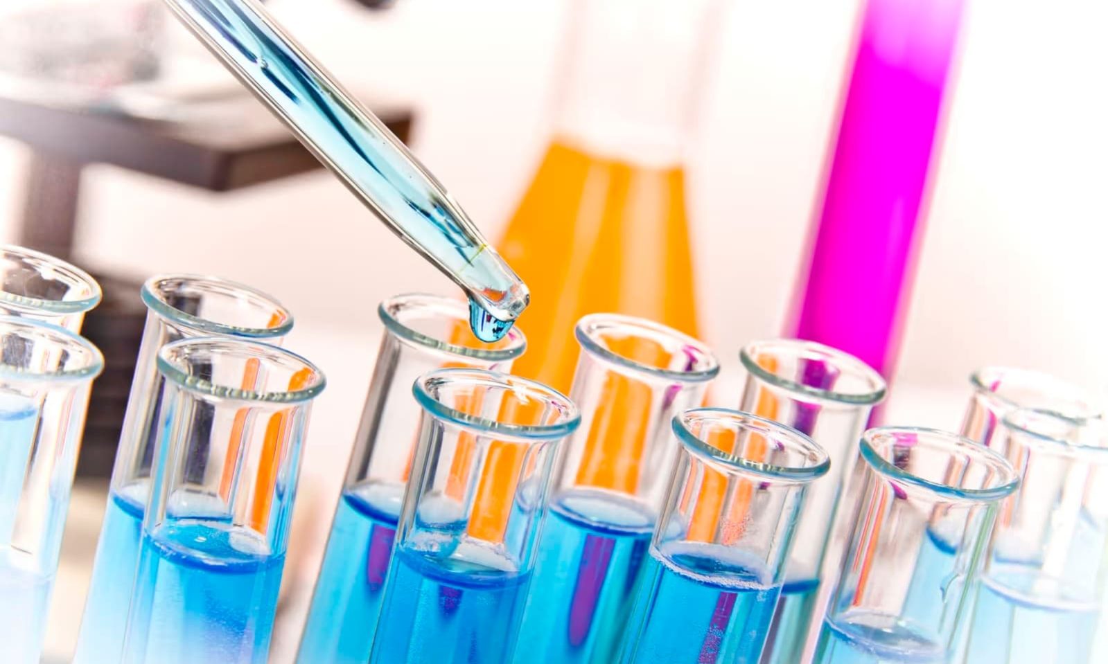bpl_buenas-practicas-laboratorio.jpg