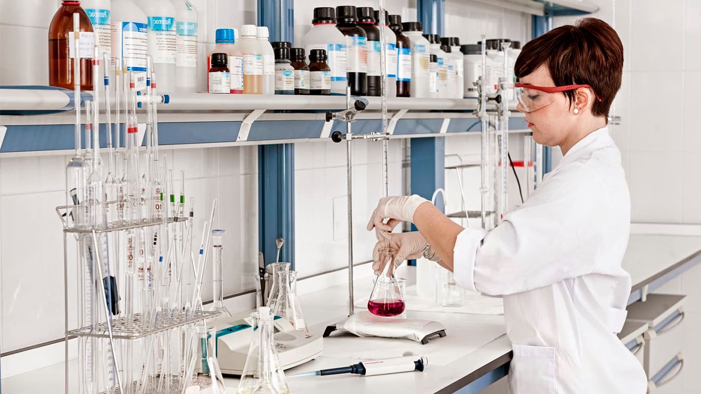 Análisis-químico-e-ISO-17025.jpg