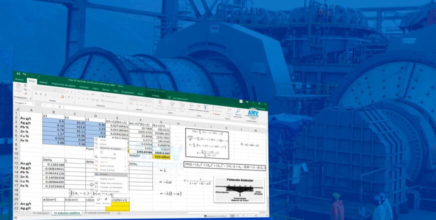 Excel-para-Metalurgístas.jpg