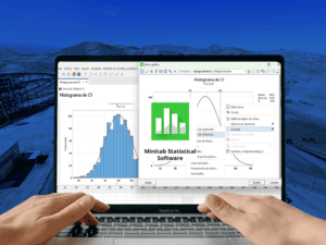 Miniatura_Extadística y Control de Procesos aplicado al Procesamiento de Minerales.png