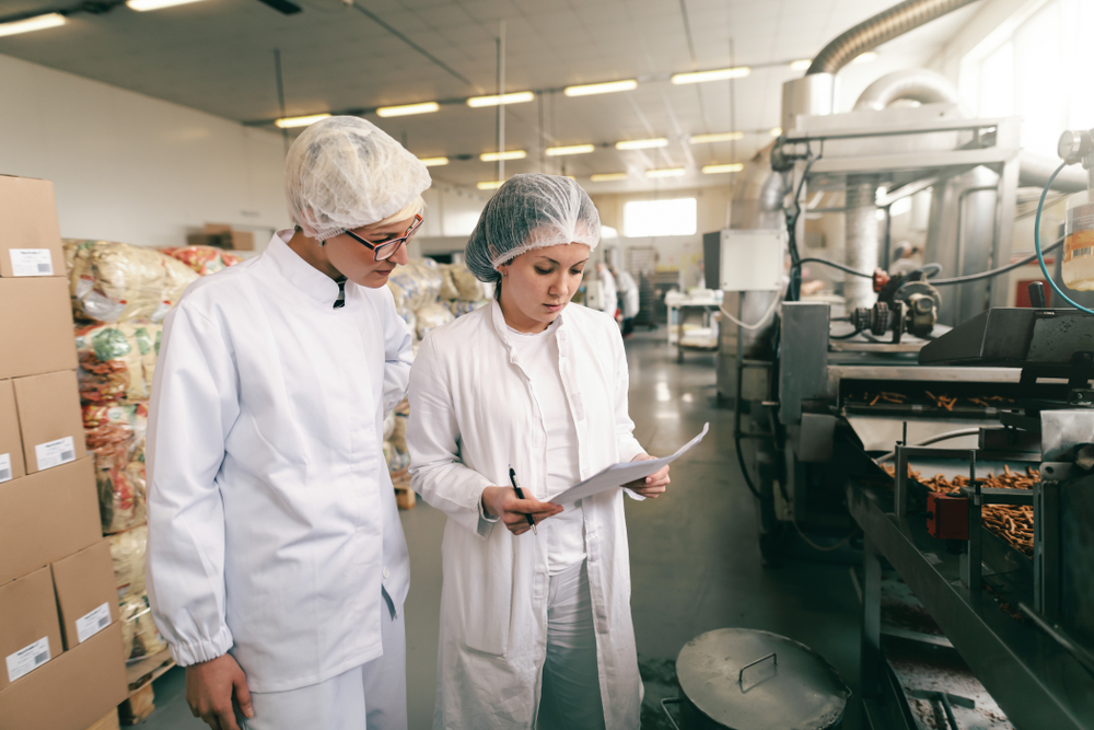 Auditor Haccp.jpg