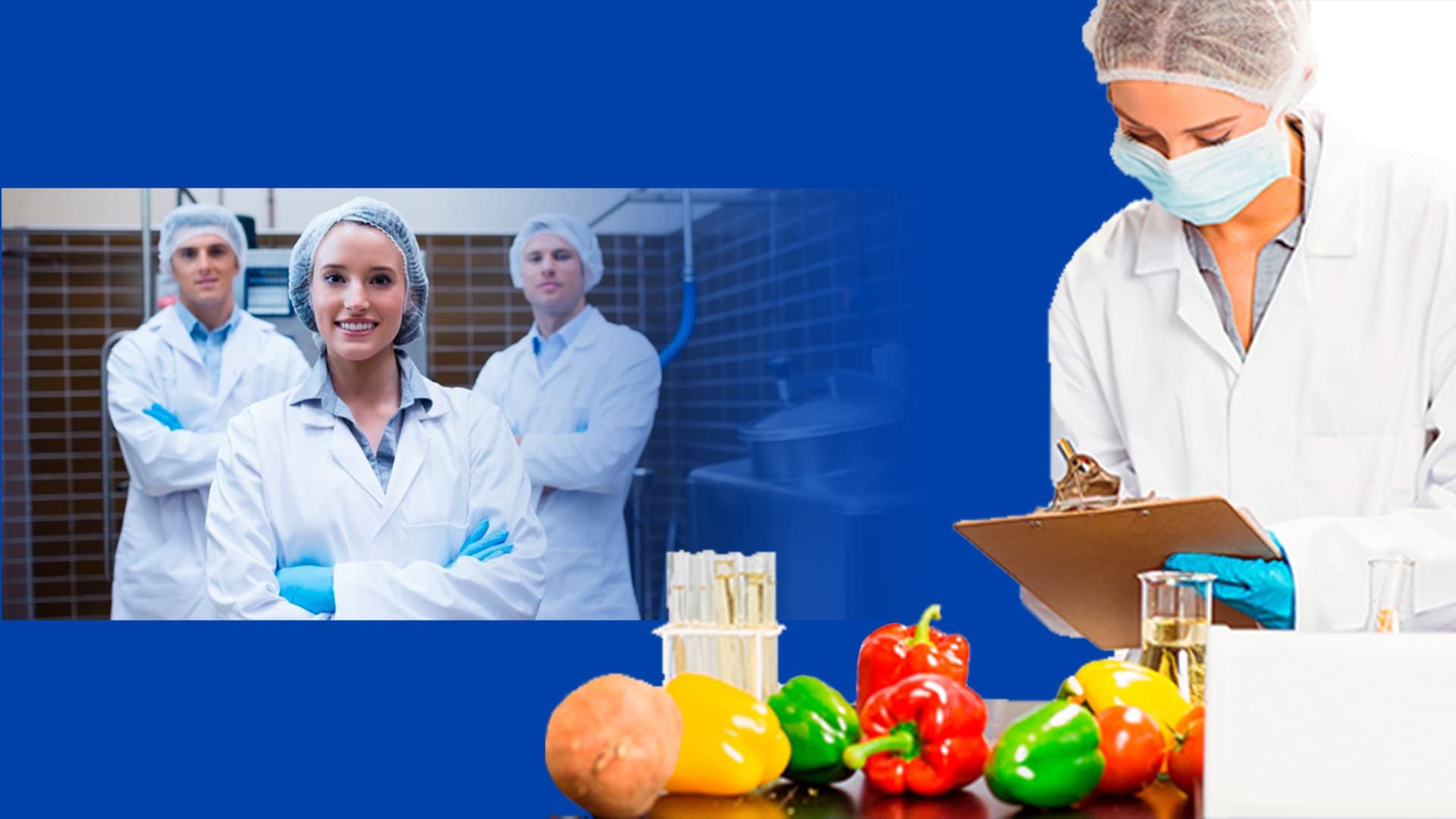 Sistema-HACCP-1920x1080.jpg
