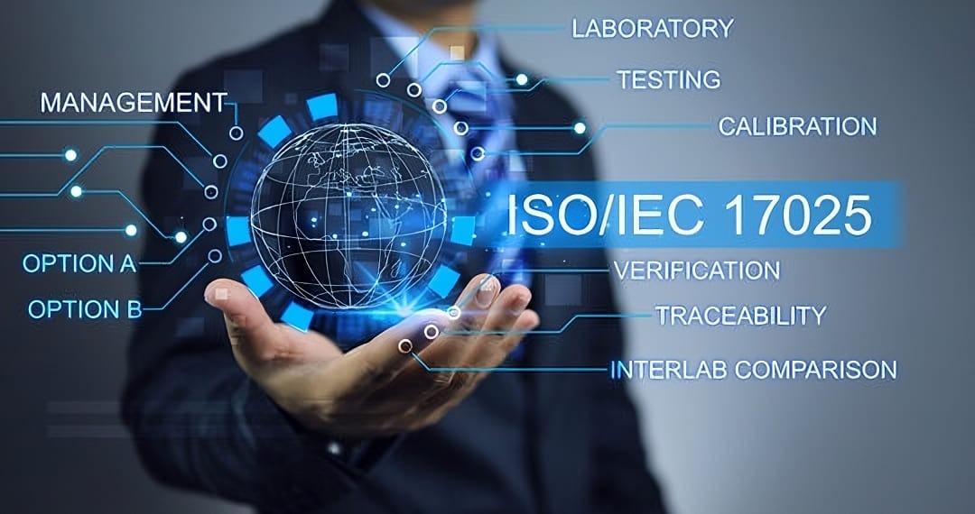 ISO 17025.jpg