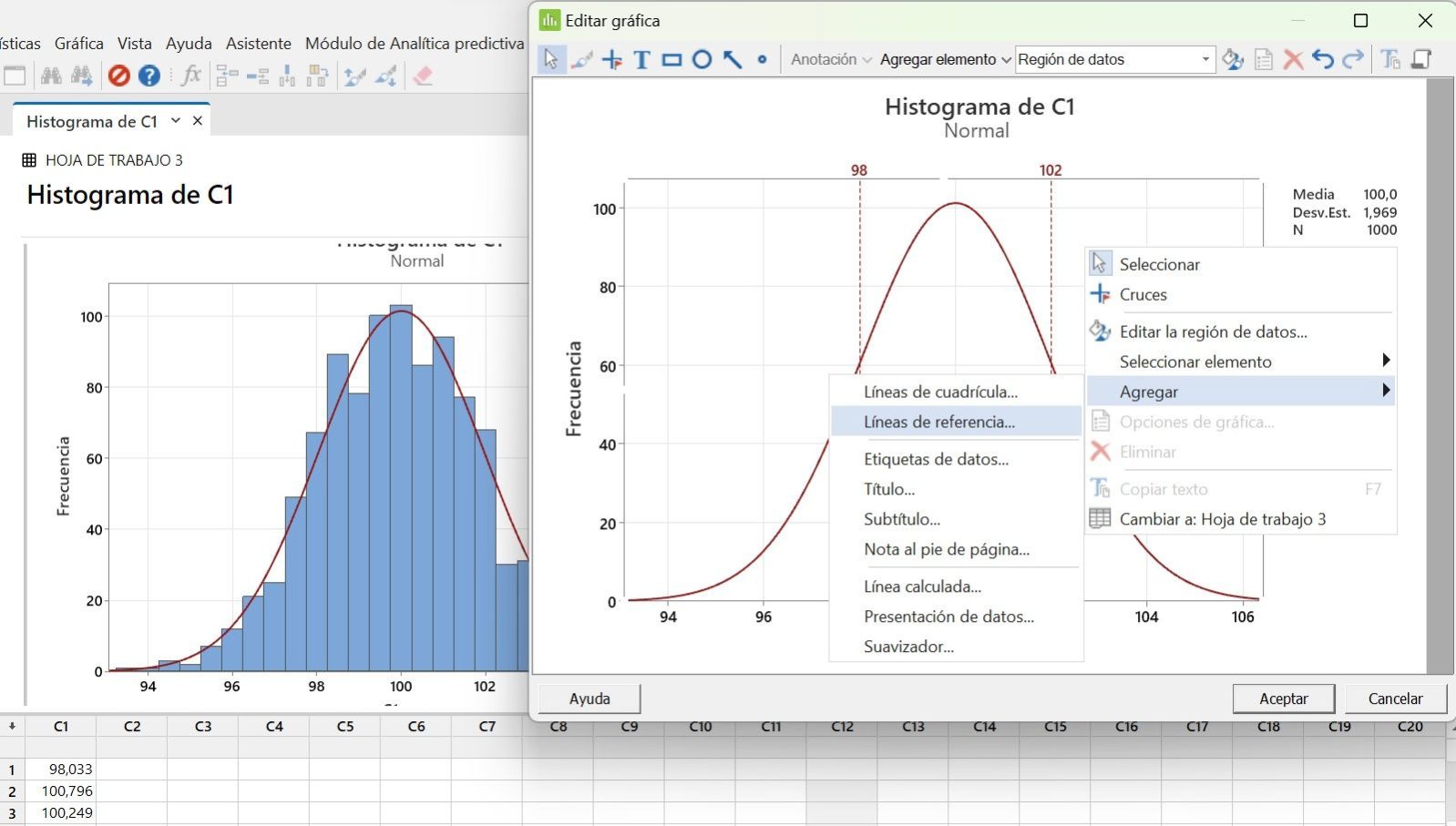minitab-histograma-con-linea-referencia.jpg