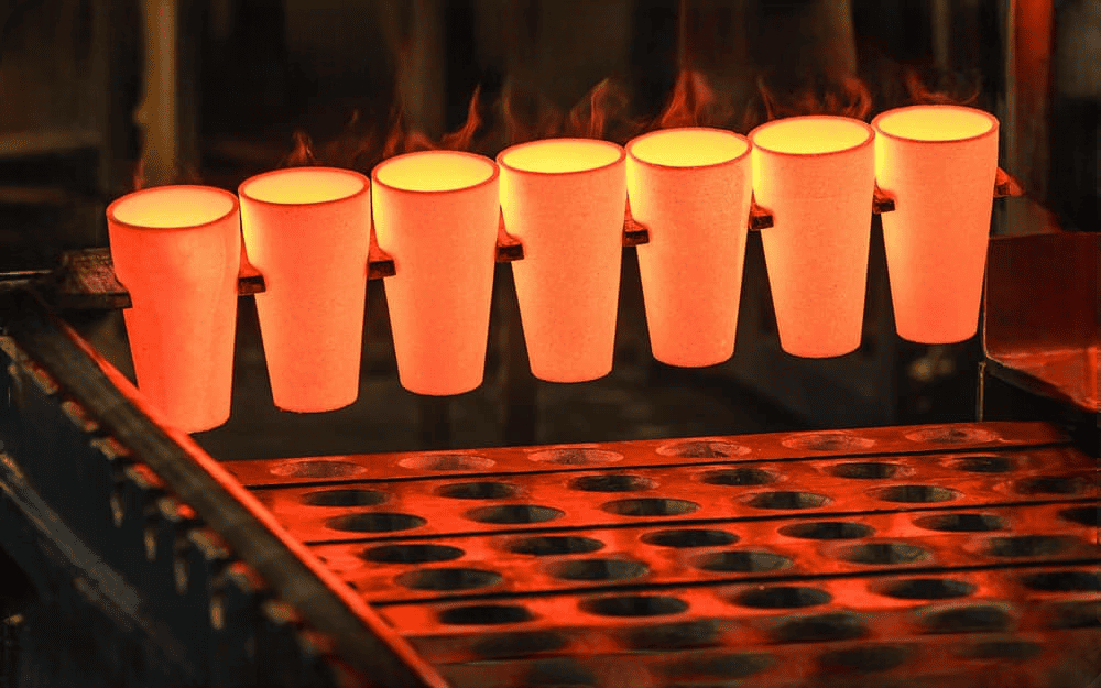fire-assaying 2.png