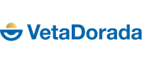 LOGO-VETA1
