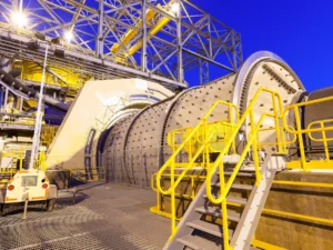 Mining-ball-mill-copper-mine-SHS.webp