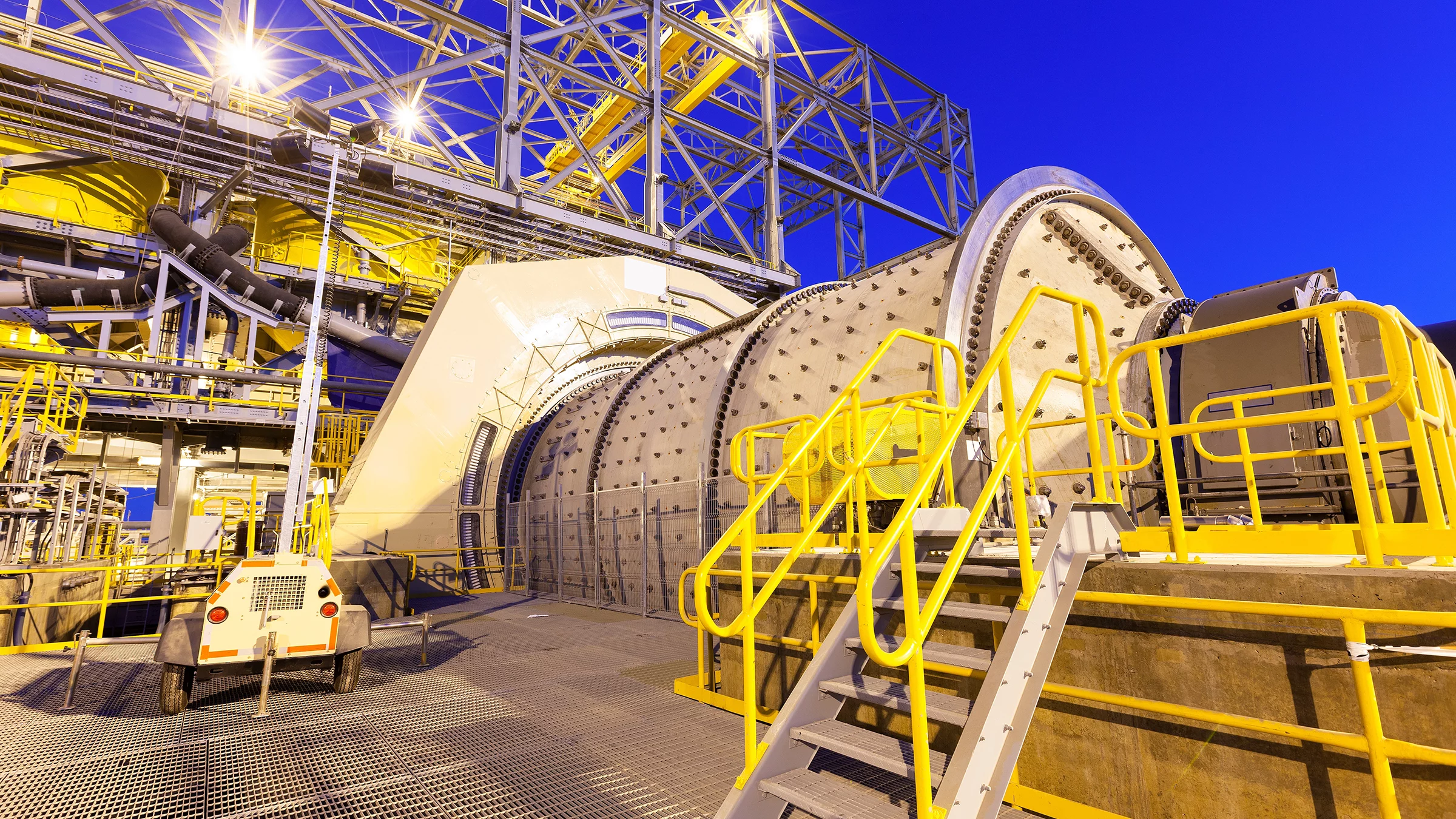 Mining-ball-mill-copper-mine-SHS.webp