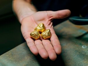 Pepas de oro.jpg