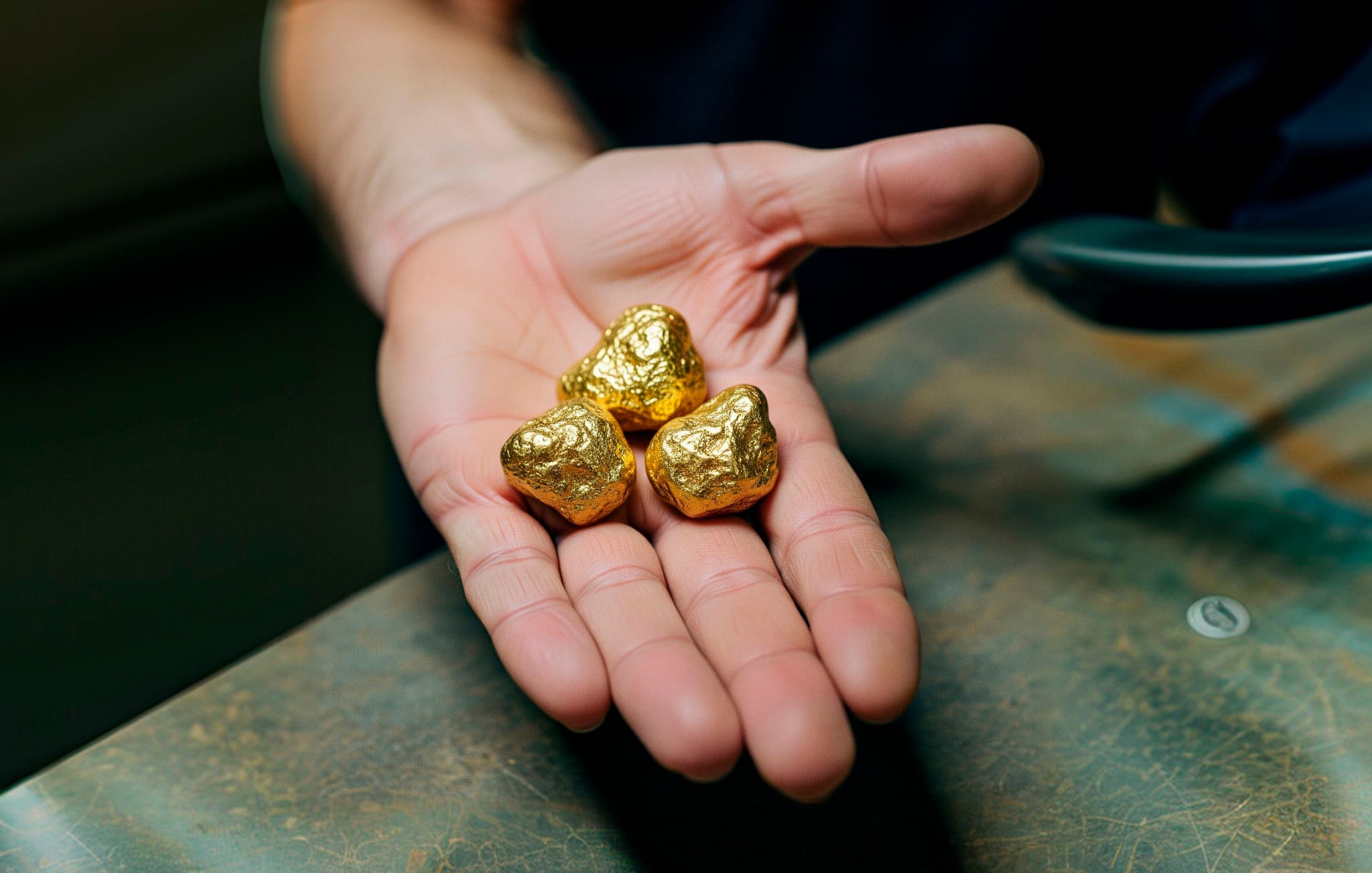 Pepas de oro.jpg