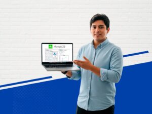 Minitab 13-16x9.jpg