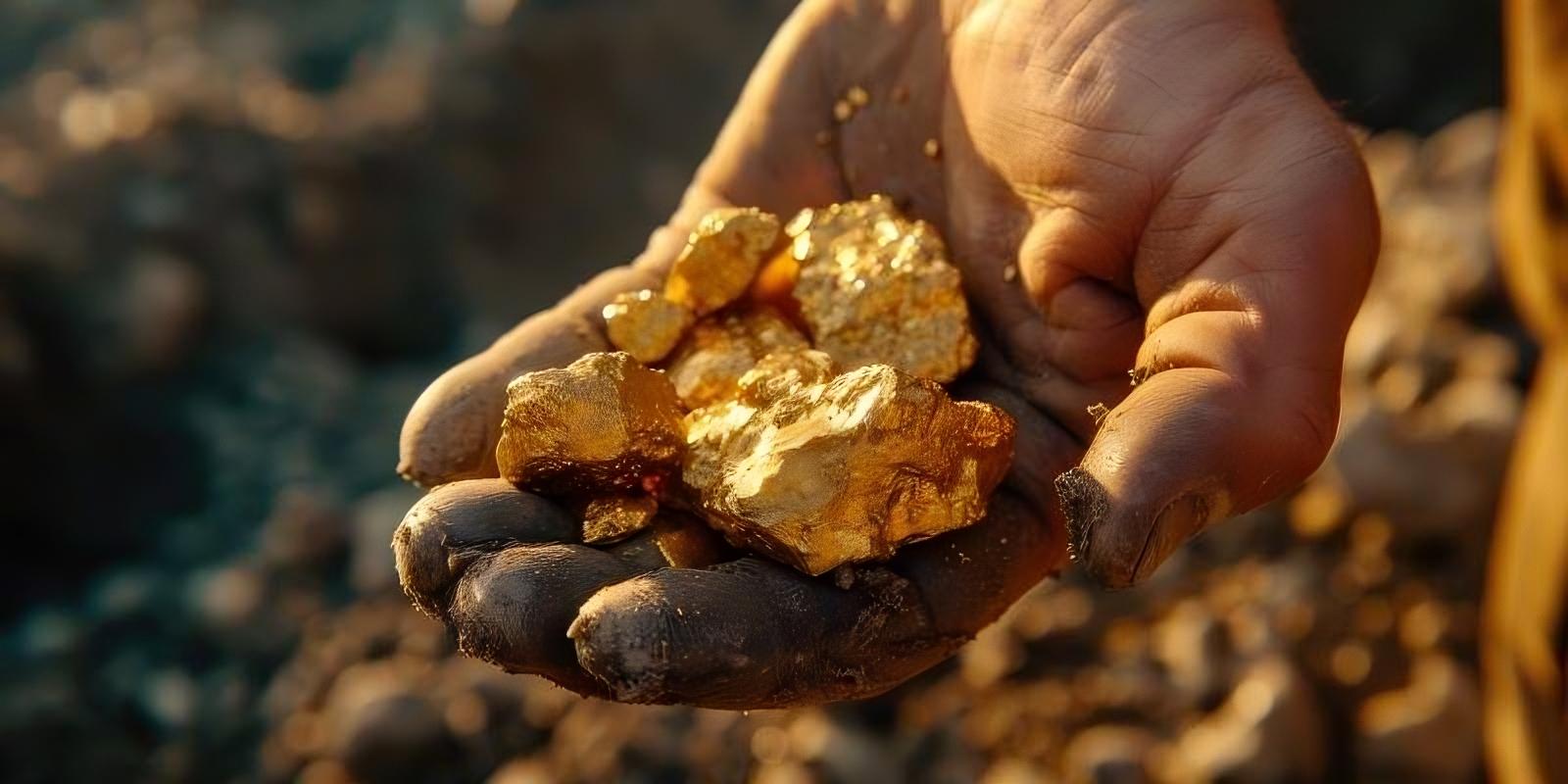 Pepas de oro.jpeg