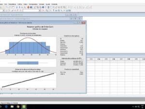 minitab-1924-5.jpg