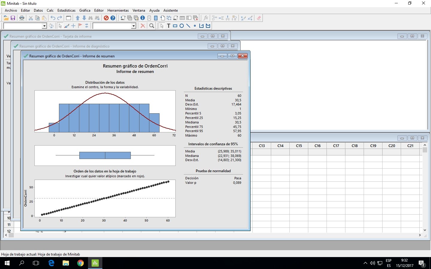 minitab-1924-5.jpg