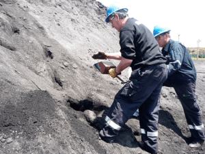 muestreo-de-minerales-4.png