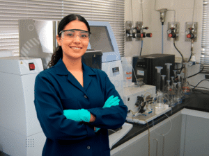 Absorción Atómica_28 noviembre 25_AMV-16x9.png