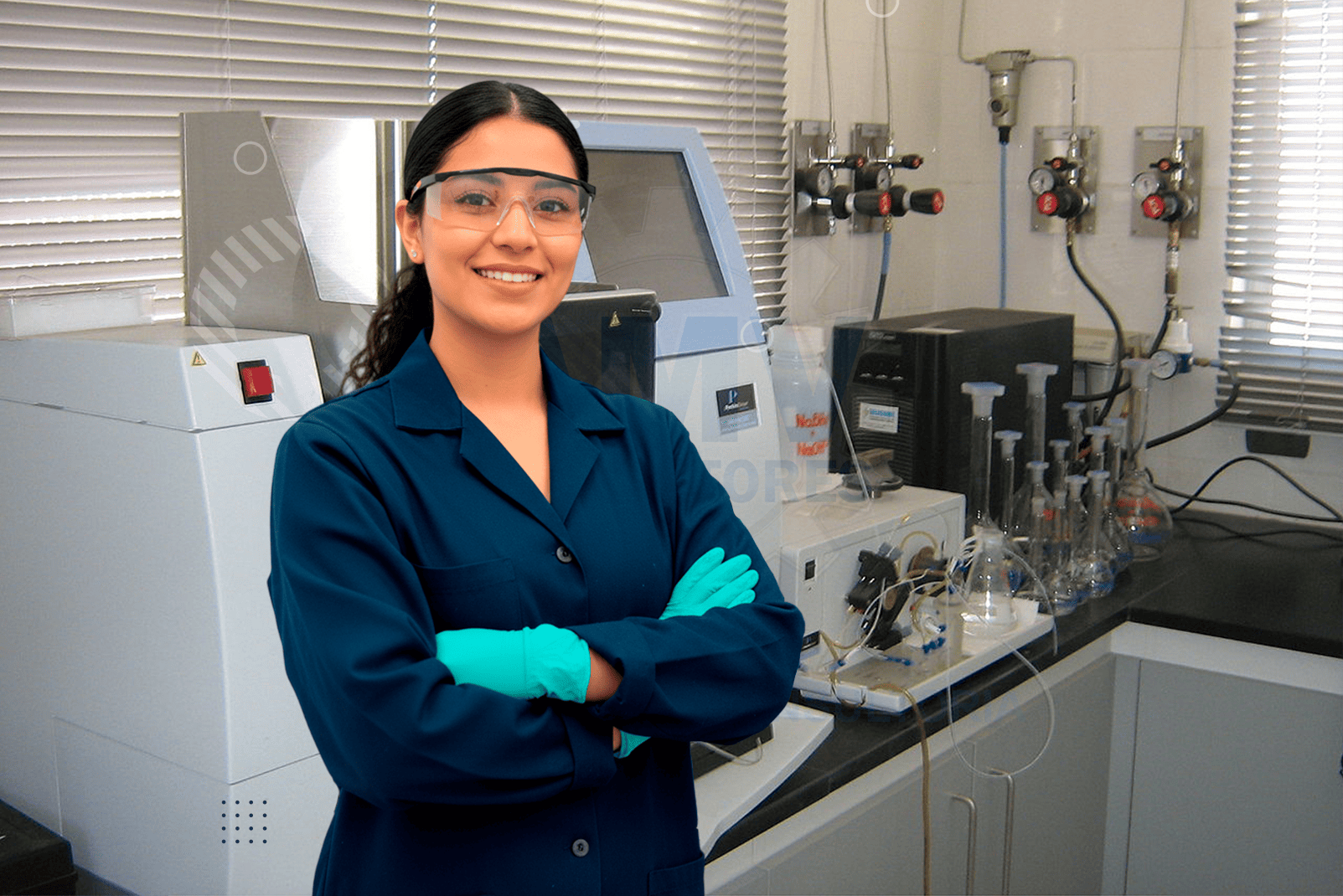 Absorción Atómica_28 noviembre 25_AMV-16x9.png