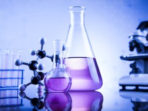 Airbrush-image-extender (19).jpeg