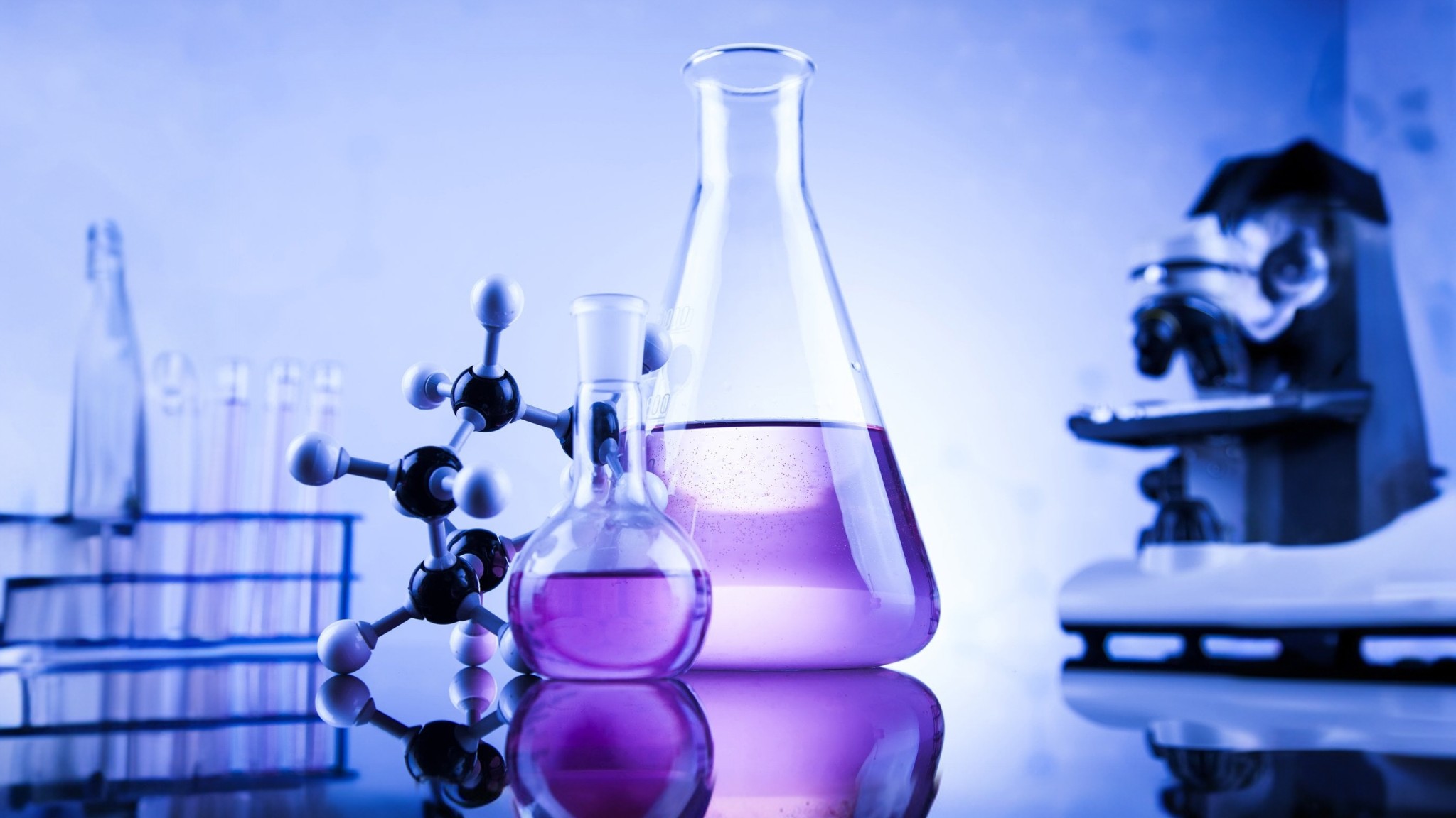 Airbrush-image-extender (19).jpeg