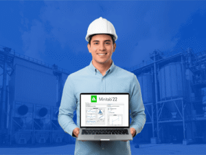 Miniatura_Minitab 14 (1).png