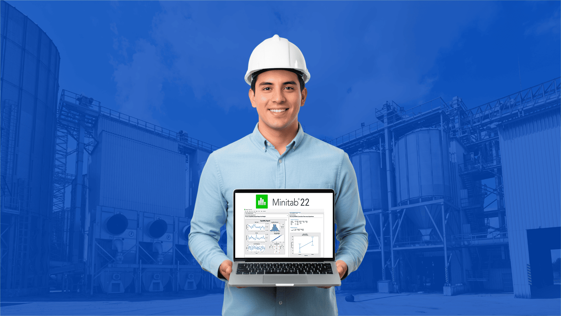 Miniatura_Minitab 14 (1).png