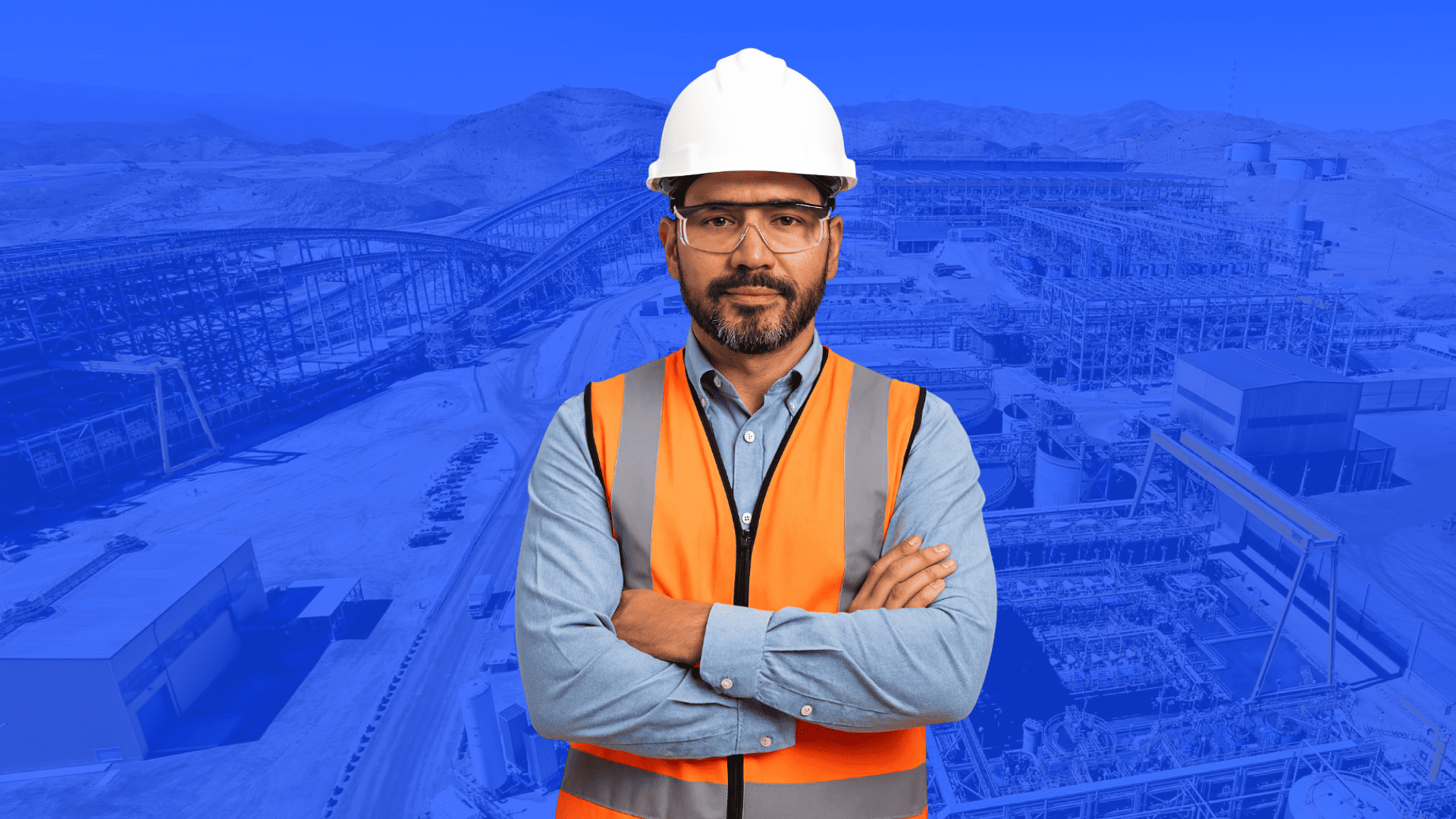 Miniatura_SST-Nicaragua (1).png