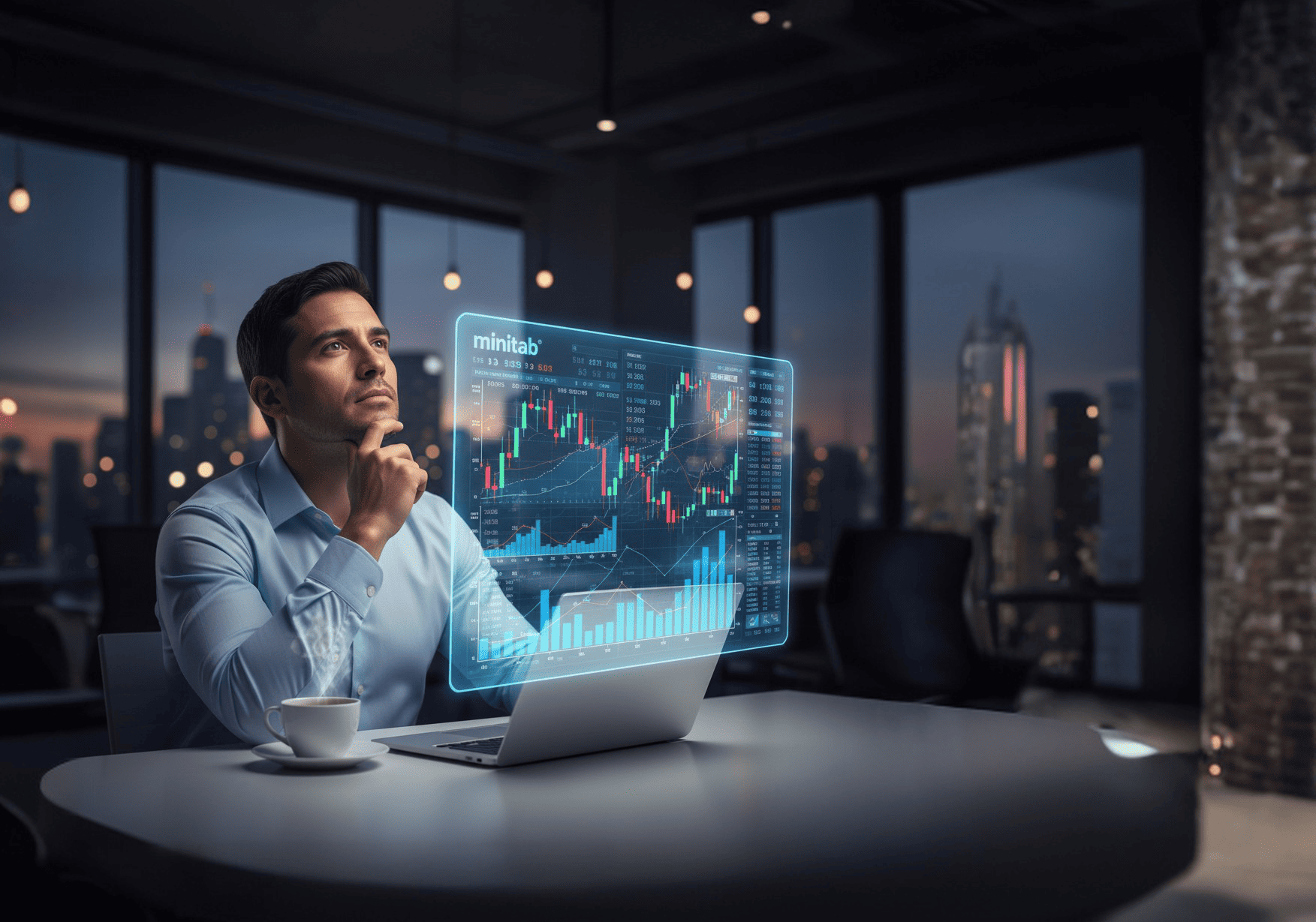 Fondo_Minitab 15.png