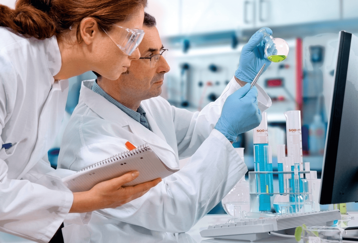 Auditor interno ISO 17025.png