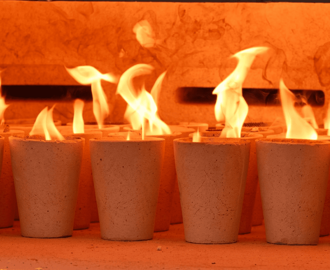 Copelas en horno.png