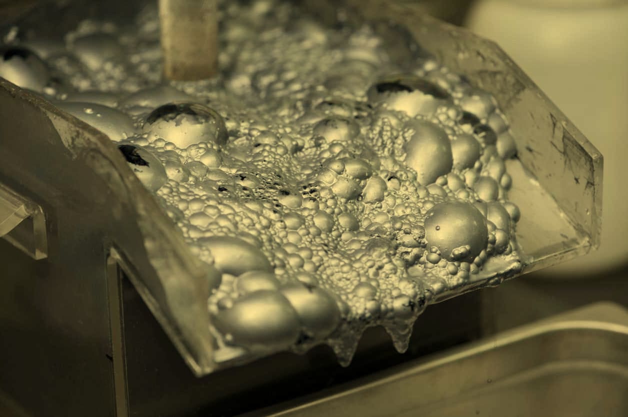 Froth-in-Cell (1).jpg
