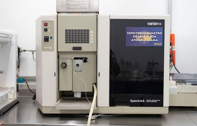 espectroscopia_atomica.jpg