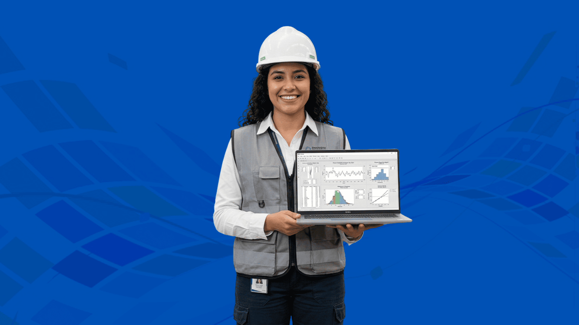 Minitab 17_Miniatura.png