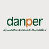 Danper
