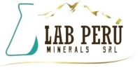 Lab Peru Minerals