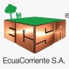 Logo_Ecuacorriente