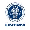 UNTRM