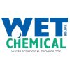 Wet Chemical